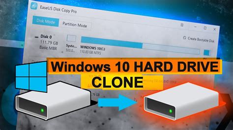 clone windows 11 to ssd drive